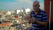 Pedro Juan Gutiérrez, un animal tropical vigente y “Trilogía sucia de La Habana”