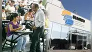 El instituto que se convirtió en universidad tras recibir el licenciamiento de Sunedu: cumplió con los requisitos