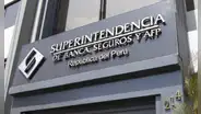 SBS propone cambios clave en la regulación de las AFP para promover canales digitales: ¿en qué consiste?