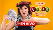 Lotería del Valle EN VIVO HOY, 15 de enero: qué jugó el sorteo 4779 y transmisión vía Telepacífico