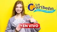 Resultados Caribeña Día y Noche EN VIVO HOY 16 de enero: aquí números ganadores, dónde ver la transmisión y cómo se jugó el último sorteo