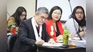 Corre, fiscal, corre. José Domingo Pérez tiene hasta el 27 de enero para salvar el juicio contra Keiko Fujimori