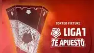 Fixture Liga 1 2025: calendario, fechas y jornadas de los partidos del torneo Apertura y Clausura