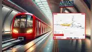 Inician obras de la Línea 4 en la Av. Faucett HOY, 19 de enero: plan de desvíos por estación Aeropuerto