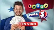 Resultados Lotto y Pega 3 EN VIVO HOY, 14 de enero 2025: qué jugó la Lotería Nacional de Panamá, números ganadores y dónde ver el sorteo