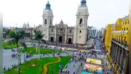 Aniversario de Lima en 2025: conoce la fecha, historia y cómo se celebra en la capital