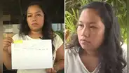 Peruana denuncia a BBVA por aprobar crédito de S/20.000 y entregarlo de forma presencial a estafadores: "Tenían mi firma y mi huella"