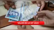 ¿Cuánto vale una UIT en 2025? MEF indica el precio actualizado