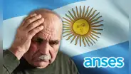 Excluirán del bono ANSES a jubilados y pensionados 2025: Gobierno revela quiénes no cobrarán el extra de $70.000 en Argentina