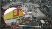 En esta zona histórica de San Juan de Lurigancho se construirá un nuevo centro comercial: estará conectado con estación del Metro de Lima