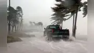 Temporada de huracanes en Estados Unidos 2025: a qué hora y cómo ver los ciclones en el Atlántico y Pacífico