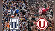 Presentan proyecto de ley para que deudores de alimentos no ingresen a partidos de fútbol ni conciertos