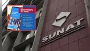 Este es el número máximo de equipos electrónicos que puedes ingresar al Perú al retornar de un viaje en avión, según Sunat