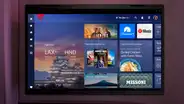 Delta en el CES 2025: YouTube en vuelos, asistente de viaje con IA y más novedades por sus 100 años