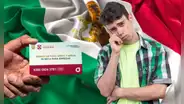 ¡Malas noticias para beneficiarios de 'Mi Beca para Empezar 2025'! Descubre por qué algunos estudiantes quedaron fuera del programa en CDMX