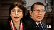 Fiscalía advierte sobre 6 leyes aprobadas por el Congreso que afectan al sistema judicial en el Perú
