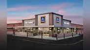 Aldi, la famosa empresa de Estados Unidos que superaría a Walmart con los precios más bajos en 2025