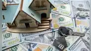 SRAP en Nueva Jersey: quiénes podrán obtener el subsidio de vivienda en EE. UU. en 2025