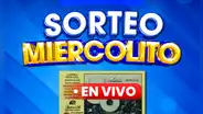 Lotería Nacional de Panamá EN VIVO HOY, 15 de enero 2025: qué número salió ganador del Sorteo Miercolito, vía Telemetro y RPC Televisión