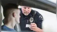 ¡Alerta, inmigrantes! La falta de tránsito que podría generar tu deportación de Estados Unidos este 2025