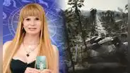 Mhoni Vidente predice devastador terremoto en Estados Unidos para el 2025: ¿en qué estado será el sismo?