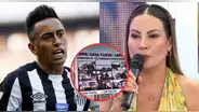 Pamela López revela el estado de su mansión con Christian Cueva y expone deudas: "Hasta el día de hoy me escriben"