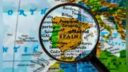 ¿Por qué 1 millón de latinoamericanos se fueron a vivir a Madrid? Empleo, estabilidad y más razones