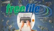 Free File en EE. UU.: IRS revela cómo declarar tus impuestos totalmente gratis este 2025