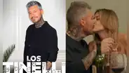 ‘Los Tinelli’: ¿cuándo se estrena el reality y dónde ver todos los capítulos?