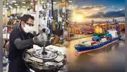 El país de América Latina que busca superar a China con inversión récord y convertirse en "el mejor del mundo"