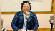 Segundo Rosero regresa al Perú por el Día de San Valentín: ¿dónde será su concierto?