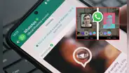 La actualización más esperada de WhatsApp: descubre los filtros y fondos personalizables que ofrece la aplicación