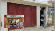 Taxista fallece en centro de rehabilitación de Chiclayo: la familia denuncia maltrato físico