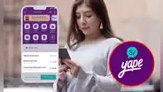 ¿Cómo reconocer un Yape falso? Sigue estos 3 pasos para identificar una imagen fraudulenta