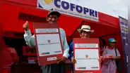 Título de propiedad gratis de Cofopri en 2025: requisitos para el trámite y cómo saber si un predio ya está a tu nombre