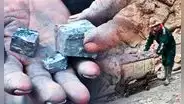 América Latina domina la plata en el mundo: estos dos países son líderes en la reserva y producción del mineral
