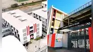 San Juan de Lurigancho es el distrito de Lima que tendrá más Escuelas del Bicentenario: se construirán 14 y se invertirá S/1.082 millones