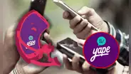 ¿Ya no puedes recibir dinero en Yape? estas serían 3 razones, según el BCP