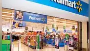Alerta en Walmart: retiran del mercado caldo de pollo Great Value en 9 estados de EE. UU. por riesgo sanitario