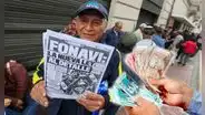 Las listas y Reintegros del Fonavi 2025 que se pueden cobrar en el Banco de la Nación: ¿cómo saber si soy beneficiario?