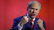¡Atención, inmigrantes en Texas: Greg Abbott refuerza muro entre USA y México para evitar ingreso de indocumentados