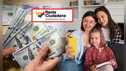 Nuevos pagos de Renta Ciudadana para más familias colombianas: enlace para consultar si ya está mi giro de enero 2025