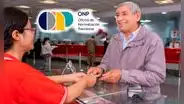 Si solo aporté 10 años a la ONP, ¿cuánto me tocará recibir como pensión este 2025 en Perú?