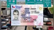 Real ID en Texas: requisitos del Departamento de Seguridad Pública para el nuevo documento para conductores en USA
