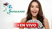 Resultado Sinuano Día y Noche EN VIVO hoy, 17 de enero 2025: mira aquí qué jugó el último sorteo y números ganadores vía Telecaribe