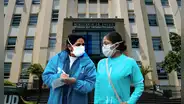 Ministerio de Salud aprueba lineamientos para que médicos puedan trabajar en Minsa y EsSalud