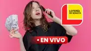 Lotería de Bogotá EN VIVO HOY, 16 de enero 2025: revisa resultados, número jugado y todo sobre el ÚLTIMO sorteo