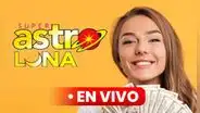 Resultados Astro Sol y Astro Luna EN VIVO, 16 de enero: conoce aquí qué jugó HOY el chance colombiano
