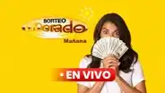 Último sorteo El Dorado Mañana y Tarde EN VIVO hoy, 16 de enero 2025: conoce AQUÍ qué número cayó el sorteo y ganadores vía Canal 1