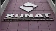 Sunat rebajará multas a estos contribuyentes tributarios en Perú 2025: organismo dispuso modificación a su reglamento